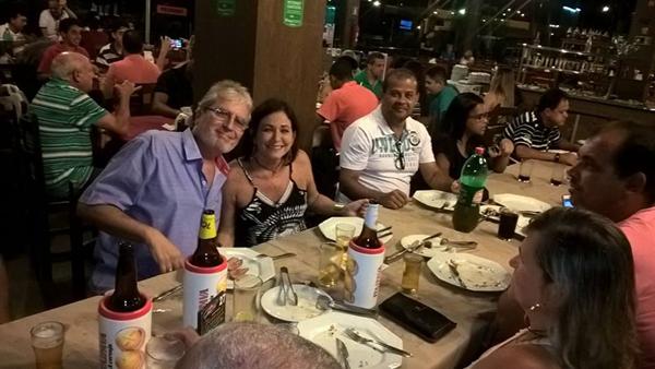 15497474_882429698560381_1344718325_n (Copy)