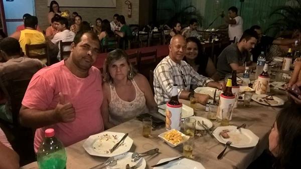 15554996_882429581893726_1023090995_n (Copy)