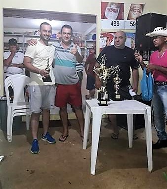 44881696_731031580607652_918171996800417792_n (Copy)