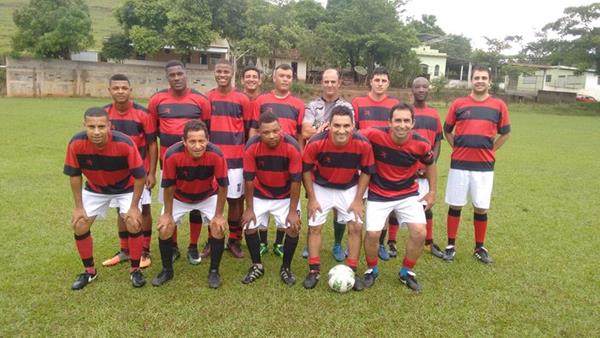 45060162_291165388403934_2724759477722021888_n (Copy)