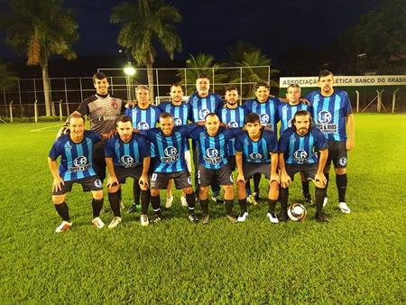 46520315_877854312605852_1463601064929394688_n (Copy)