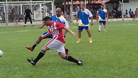 46731836_201153157453757_3353248806719193088_n (Copy)