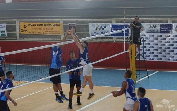 48397832_2318117401596447_4392570281772711936_n (Copy)
