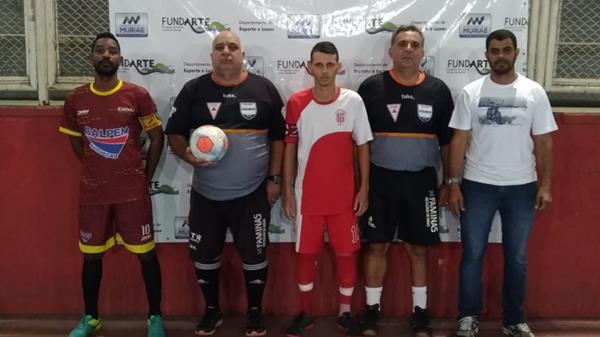 20190528155536_444 (Copy)