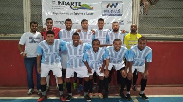 20190528155622_595 (Copy)