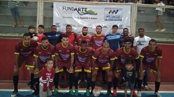 20190528155647_604 (Copy)