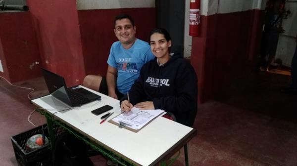 20190528155822_923 (Copy)