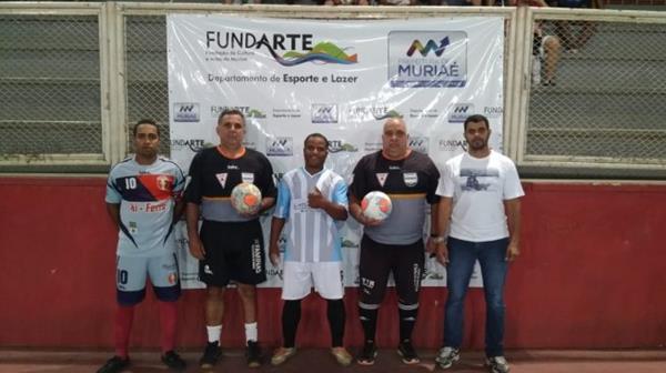 20190528155907_851 (Copy)