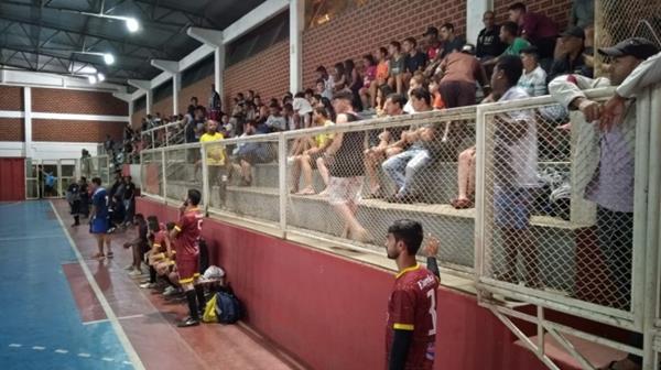 20190528155945_410 (Copy)