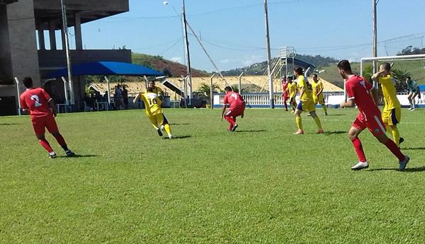 56608878_273894720165384_1164606487121625088_n-Copy