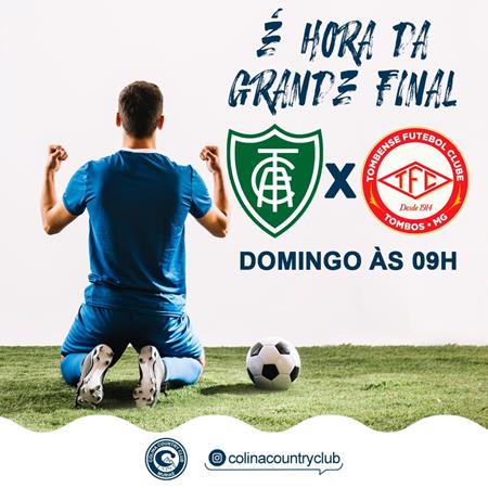 60227990_477868319420942_6327376868785782784_n (Copy)