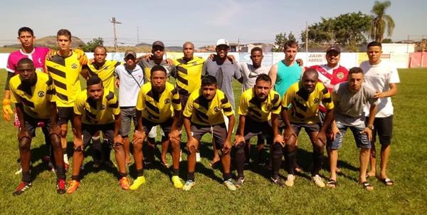 60357394_2316180378651670_4136724826616233984_n (Copy)