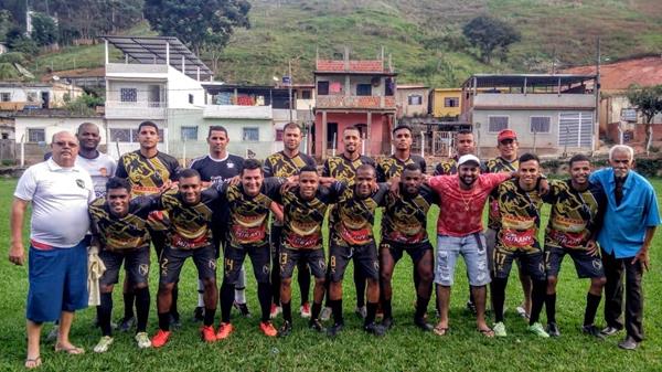 60731046_2342564922693658_4550537181759799296_n (Copy)