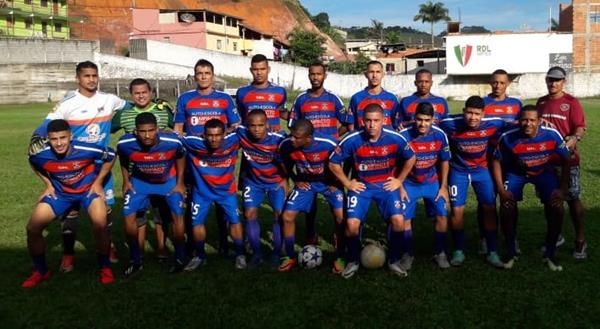 61179616_686398311819644_5647338749596532736_n (Copy)