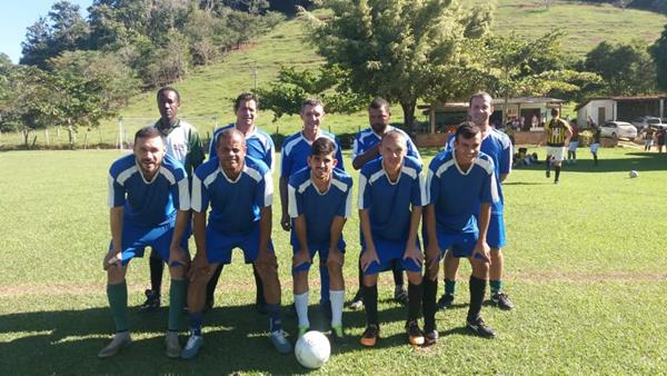 61185865_697224190725602_1566045939133579264_n (Copy)