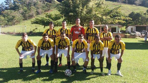 61274219_1098609003670097_350518324045545472_n (Copy)