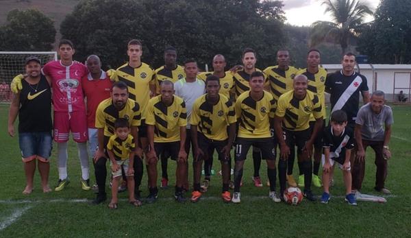 61632554_2213317055390369_5996654993900306432_n (Copy)