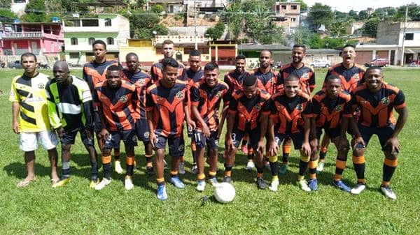 61687751_828118630894208_3884262998235152384_n (Copy)