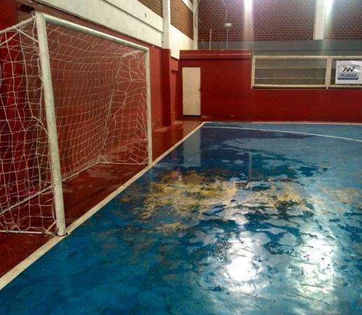 61691975_2218986301512396_7378071674937147392_n (Copy)