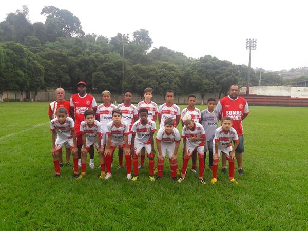 89177373_2838402452921313_558224385589116928_o (Copy)