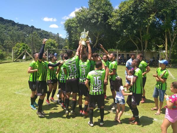 89818941_2443066709279964_3283006145601470464_n (Copy)