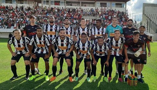 nac_707x421-707x405 (Copy)