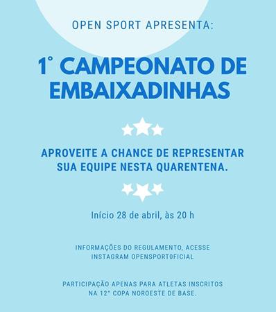 94511257_2787328344726375_5172323999543197696_o (Copy)