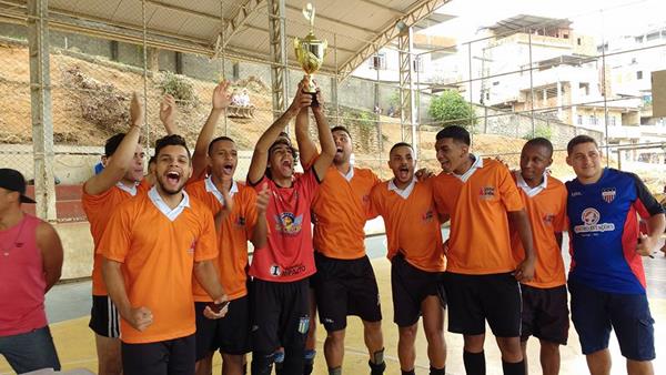 35493996_943744692469648_4975309674967465984_n-Copy