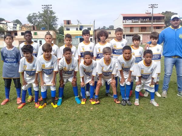 40295203_2065143203800174_7315464211541262336_o (Copy)