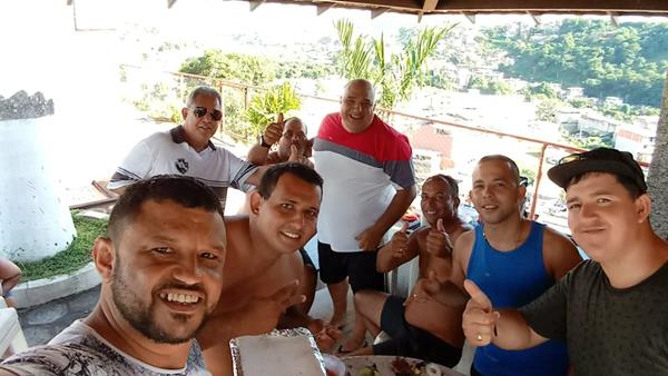 58384169_344781462838703_4685950980842323968_n-Copy